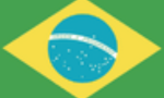 BRAZIL