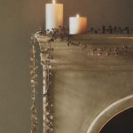 Decorative Christmas Garland